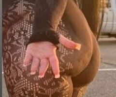 Biloxi Female Escort — Call me now - Image 2