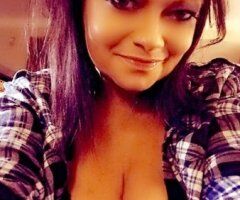 Skylar — St. Louis Female Escort for Full Body Massage & Choice of Happy Ending - Image 3