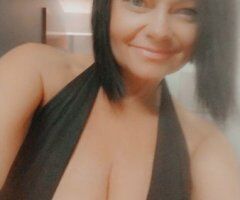 Skylar — St. Louis Female Escort for Full Body Massage & Choice of Happy Ending - Image 4