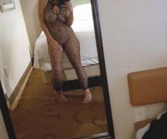 Skylar — St. Louis Female Escort for Full Body Massage & Choice of Happy Ending - Image 5