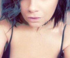 Skylar — St. Louis Female Escort for Full Body Massage & Choice of Happy Ending - Image 12