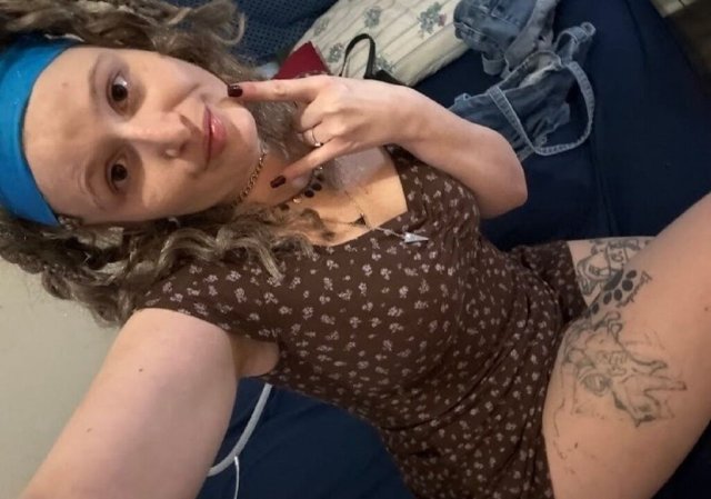 Hey Handsome💙come eat me now 👅🍆I am available🔥24-7 HRS💕 - 1