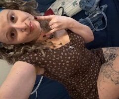 Dayton escorts - Hey Handsome💙come eat me now 👅🍆I am available🔥24-7 HRS💕