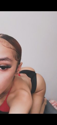 San Diego Outcalls Female Escort (Outcalls Only) - 1