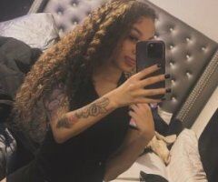 San Diego Outcalls Female Escort (Outcalls Only) - Image 2