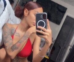 San Diego Outcalls Female Escort (Outcalls Only) - Image 3