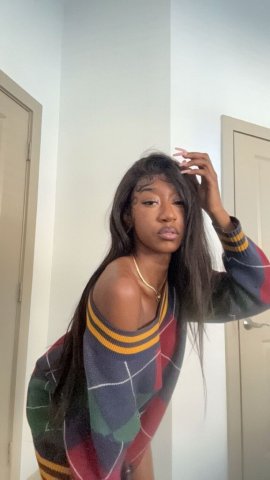 Catori — Norfolk VA Female Escort for Dinner Dates & Overnights - 1
