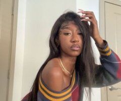 Norfolk escorts - Catori — Norfolk VA Female Escort for Dinner Dates & Overnights