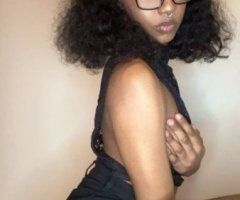 Catori — Norfolk VA Female Escort for Dinner Dates & Overnights - Image 3