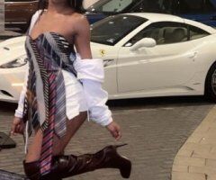 Catori — Norfolk VA Female Escort for Dinner Dates & Overnights - Image 6