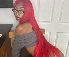 Catori — Norfolk VA Female Escort for Dinner Dates & Overnights - Image 8