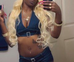 Chanel here — upscale companionship, outcalls & incalls - Image 6