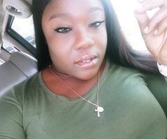 Palm Springs Barbie — Chocolate, Green-Eyed Kinky Discreet Fun - Image 4
