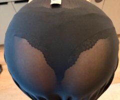Tampa Double Escort Fun (Two Friendly Women) - Image 3