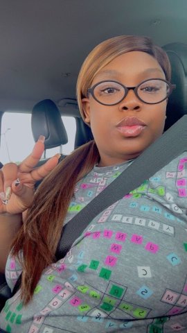 Klamath Falls Female Escort — Facetime, Overnight Sessions & GFE - 1