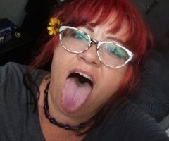 Ventura CA Blow & Go Special - Image 2