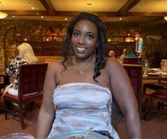 Ahoskie Tight, Thick Ebony Female Escort (22) — Soft curvy escape - Image 8