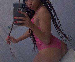 Bronx, New York Female Escort — Tongue & Throat Head Play, Anal (Outcall) - Image 2