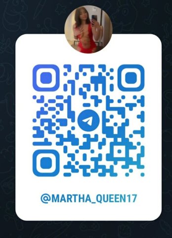 Martha (24) — Incall, Outcall & Car Date in Macon, GA - 1