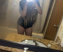 Louisville escorts - Louisville Female Escort — Incalls in Hotel (Cash on Hand)