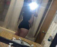 Louisville Female Escort — Incalls in Hotel (Cash on Hand) - Image 3