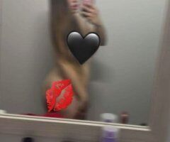 Louisville Female Escort — Incalls in Hotel (Cash on Hand) - Image 4