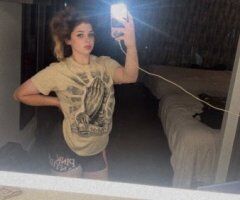 Louisville Female Escort — Incalls in Hotel (Cash on Hand) - Image 5