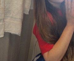 Louisville Female Escort — Incalls in Hotel (Cash on Hand) - Image 6