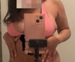 Charlotte Female Escort — Outcalls Only (Condoms Provided, Verification) - Image 4