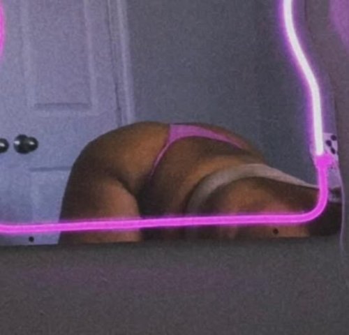 Incalls & Outcalls — 23 - 1