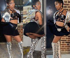 Inc​all Female Escort in Brooklyn — BBJ Extra, Verification Required - Image 3