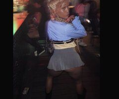 Inc​all Female Escort in Brooklyn — BBJ Extra, Verification Required - Image 5