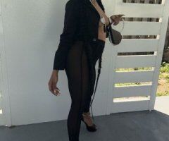 Inc​all Female Escort in Brooklyn — BBJ Extra, Verification Required - Image 8