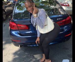 Inc​all Female Escort in Brooklyn — BBJ Extra, Verification Required - Image 9