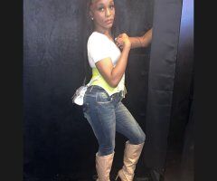 Inc​all Female Escort in Brooklyn — BBJ Extra, Verification Required - Image 12