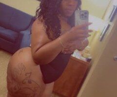 St. Louis Incall/Outcall Thick Curvy BBW Female Escort — VIP GFE - Image 2