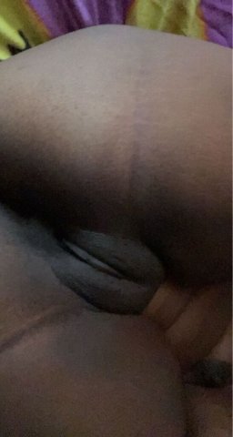 Curvy & super wet female escort in Huntsville, Alabama - 1