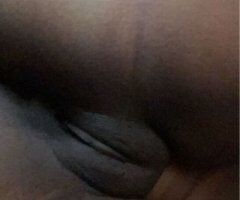 Huntsville escorts - Curvy & super wet female escort in Huntsville, Alabama