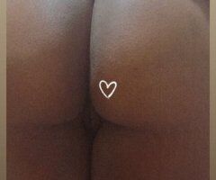 Curvy & super wet female escort in Huntsville, Alabama - Image 2
