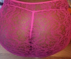 Philadelphia escorts - Philadelphia Water Works Specials — Wet Tight Fun