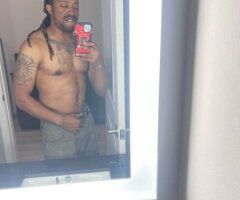 IM BACK!!!!👅GIVE ME YOUR BODY 🥵 I WONT TELL 🤫 - Image 2