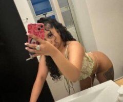 Sexy Wettt Latina Escort in Norfolk, VA — Outcalls & Facetime - Image 5