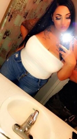 Rae — Female Escort (Incall/Outcall, Carcall) for BBJ & Anal, 24/7 - 1