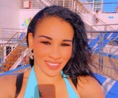 Waterloo escorts - Waterloo, IA Female Escort — by-the-hour