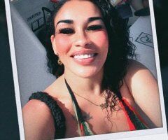 Waterloo, IA Female Escort — by-the-hour - Image 3