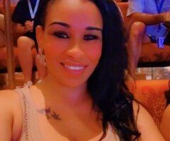 Waterloo, IA Female Escort — by-the-hour - Image 6