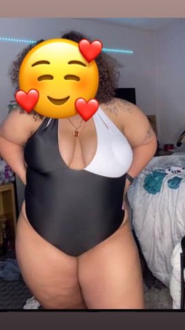 BBW Splash Super Soaka in Cincinnati, OH — Rates & Details - 1