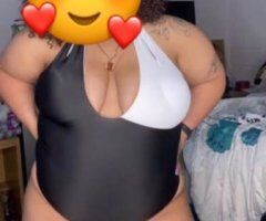 Cincinnati escorts - BBW Splash Super Soaka in Cincinnati, OH — Rates & Details
