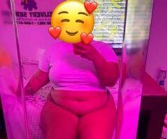 BBW Splash Super Soaka in Cincinnati, OH — Rates & Details - Image 2