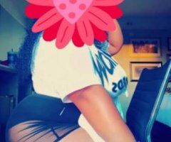 BBW Splash Super Soaka in Cincinnati, OH — Rates & Details - Image 3